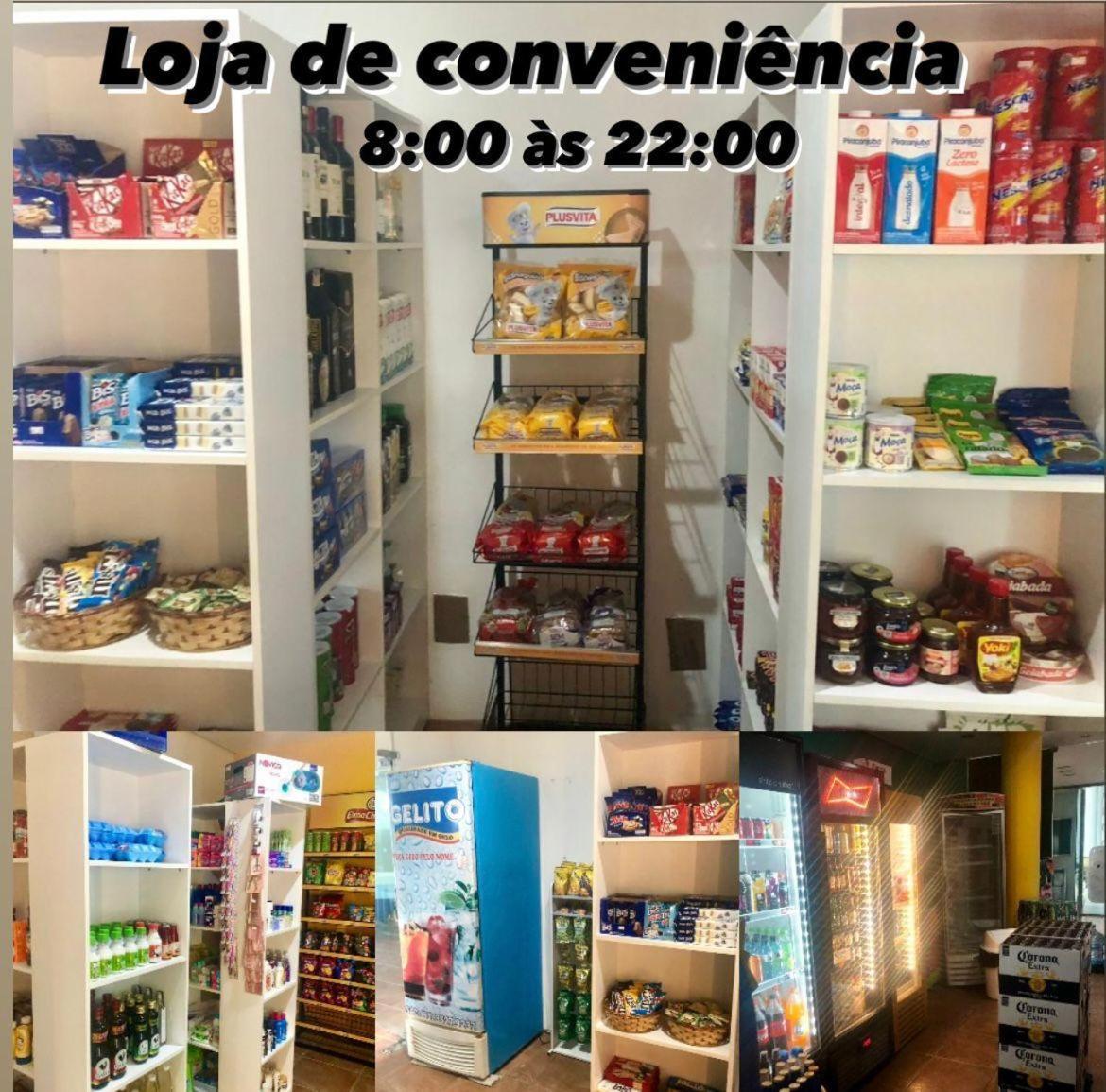 Apartamento Porto De Galinhas-muro Alto