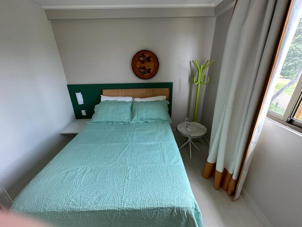 Porto De Galinhas-muro Alto Apartment